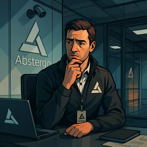 Thumbnail for Générateur de noms d'employés d'Abstergo (Assassin's Creed)
