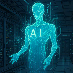 Thumbnail for Generador de Nombres de Constructos de IA (Cyberpunk 2077)