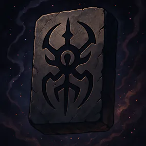 Thumbnail for Alien-Text-Generator
