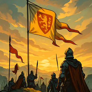 Thumbnail for Alliance Name Generator
