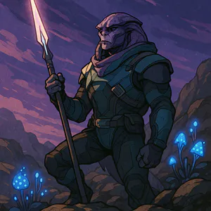 Thumbnail for Angara Name Generator