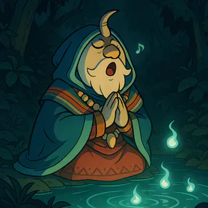 Thumbnail for Anouki Name Generator (Legend Of Zelda)