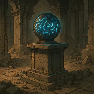 Thumbnail for Artifact Name Generator