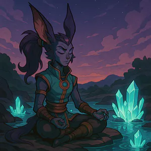 Thumbnail for Generador de nombres de Aurin (Wildstar)