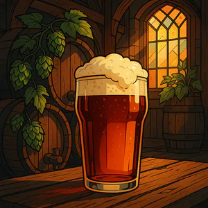 Thumbnail for Bier-Namen-Generator