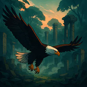 Thumbnail for Generador de nombres de aves