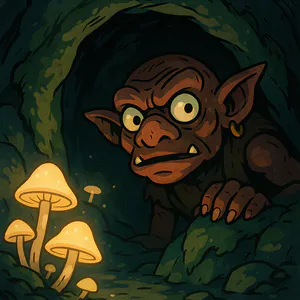 Thumbnail for Générateur de nom Blin (Legend Of Zelda)