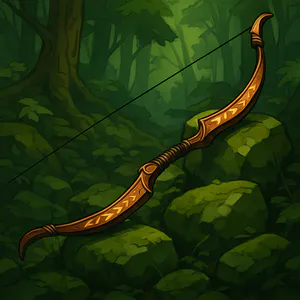 Thumbnail for Bow Name Generator
