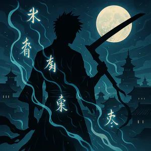 Bleach
