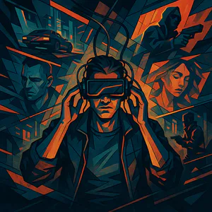 Cyberpunk 2077