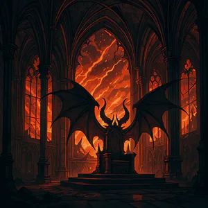 Diablo