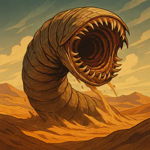 Dune
