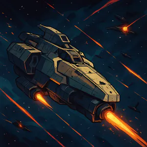 EVE Online