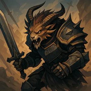 Guild Wars