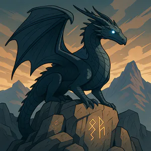 Inheritance Cycle