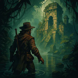 Lost Ark