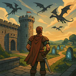 RuneScape