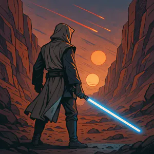 Star Wars