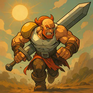 Wakfu/Dofus