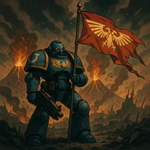 Warhammer
