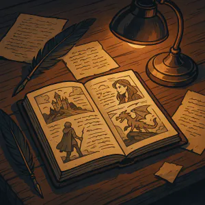 Writing Tools
