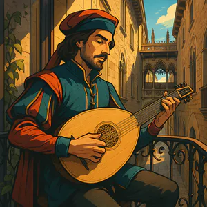 Thumbnail for Generador de nombres en catalán