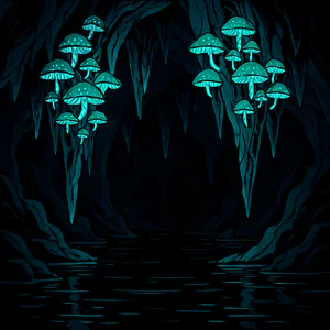 Thumbnail for Cave Name Generator