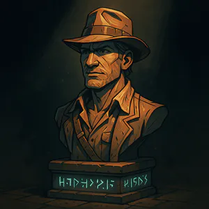 Thumbnail for Character Name Generator
