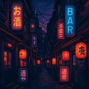 Thumbnail for City District Name Generator