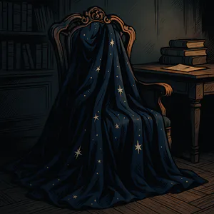 Thumbnail for Générateur de noms de cape
