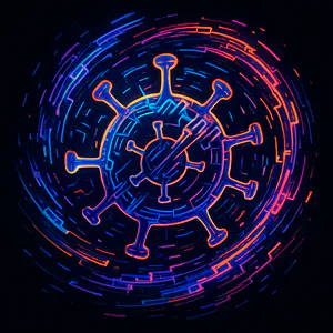 Thumbnail for Computer Virus Name Generator