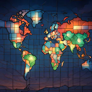 Thumbnail for Generador de nombres de países