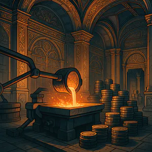 Thumbnail for Currency Name Generator