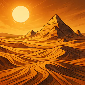 Thumbnail for Desert Name Generator