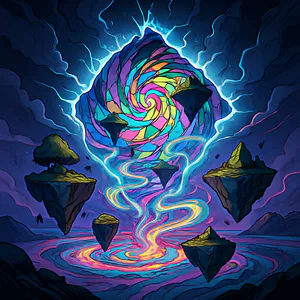 Thumbnail for Générateur de nom de dimension