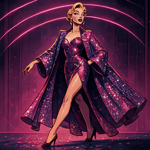 Thumbnail for Drag Queen Name Generator