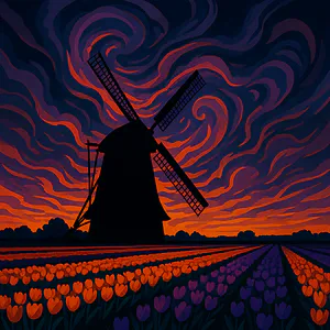 Thumbnail for Dutch Name Generator