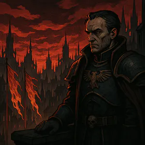Thumbnail for Generador de nombres de Imperio (Warhammer)