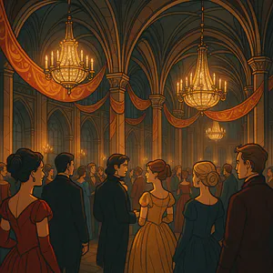 Thumbnail for Générateur de nom d'événement