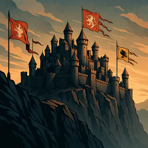 Thumbnail for Free City Name Generator (Game Of Thrones)