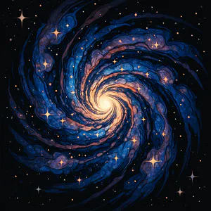 Thumbnail for Galaxy Name Generator