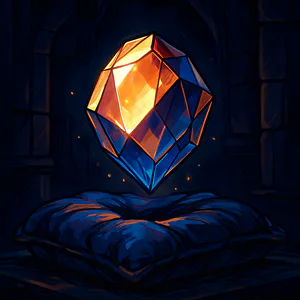 Thumbnail for Gem Name Generator