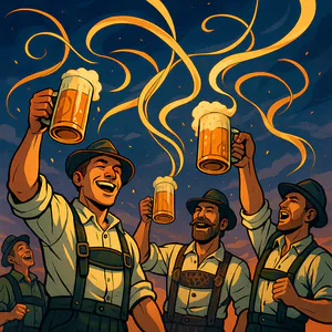 Thumbnail for Generador de nombres en alemán