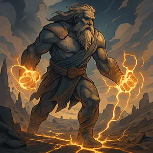 Thumbnail for Generador de nombres de gigantes (Magic: The Gathering)