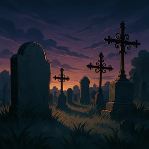 Thumbnail for Graveyard Name Generator