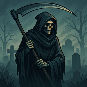Thumbnail for Grim Reaper Name Generator