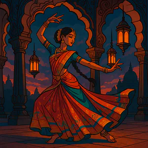 Thumbnail for Générateur de noms en hindi