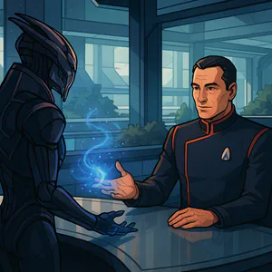 Thumbnail for Human Name Generator (Mass Effect)