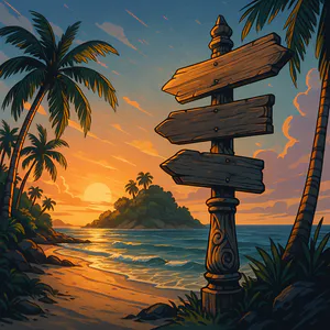 Thumbnail for Island Name Generator