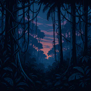 Thumbnail for Générateur de noms de jungle